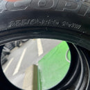 255/45R20 BRIDGESTONE, H/L422　2022年製　2本セット:13,000円