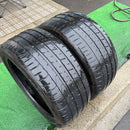 245/40R18 97Y PIRELLI P ZERO 2020年製　　2本セット:12000円