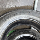 275/80R22.5 再生　激安美品　8本セット：108000円