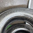 275/80R22.5 再生　激安美品　8本セット：108000円