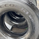 275/80R22.5 再生　激安美品　8本セット：108000円