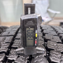 275/80R22.5 再生　激安美品　8本セット：108000円