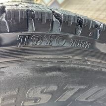 275/80R22.5 、 中古再生 激安美品　8本セット：112000円