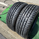 205/50ZR17 momo 2022年製　激安美品　2本セット:11000円