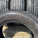 205/60R16 , BRIDGESTONE. TURANZA 2022年製　　4本セット:20000円