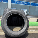 205/60R16 , BRIDGESTONE. TURANZA 2022年製　　4本セット:20000円