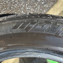 215/55 ZR17、 momo M3 激安美品　　2023年製 2本セット:11000円