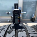 225/55R17 TOYO TRANPATH MPZ 夏タイヤ　激安美品　4本セット:22000円