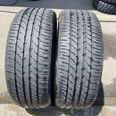 205/50R17、激安美品　東洋　2022年　　2本セット:9000円