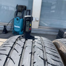 205/50R17、激安美品　東洋　2022年　　2本セット:9000円