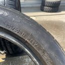 205/50R17、激安美品　東洋　2022年　　2本セット:9000円