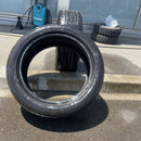 205/50R17、激安美品　東洋　2022年　　2本セット:9000円