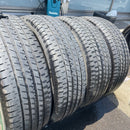 205/65R16 , BRIDGESTONE. 2022年製　　4本セット:20000円