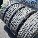 205/65R16 , BRIDGESTONE. 2022年製　　4本セット:20000円
