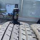 205/65R16 , BRIDGESTONE. 2022年製　　4本セット:20000円