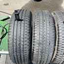 205/65R16 , BRIDGESTONE. 2022年製　　4本セット:20000円