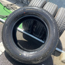 205/65R16 , BRIDGESTONE. 2022年製　　4本セット:20000円