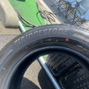 205/65R16 , BRIDGESTONE. 2022年製　　4本セット:20000円