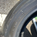 205/65R16 , BRIDGESTONE. 2022年製　　4本セット:20000円