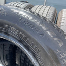 205/65R16 , BRIDGESTONE. 2022年製　　4本セット:20000円