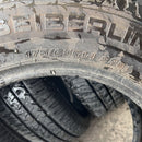 175/65R14 激安美品　8分山 年式：2021　4本セット：12000円