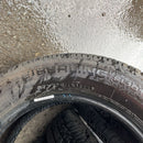 175/65R14 激安美品　8分山 年式：2021　4本セット：12000円