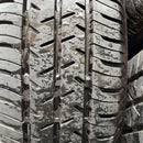 175/65R14 激安美品　8分山 年式：2021　4本セット：12000円