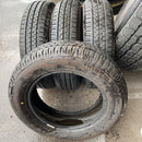 175/65R14 激安美品　8分山 年式：2021　4本セット：12000円