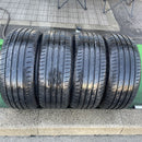 195/45R16 ,激安美品　東洋　2021年製　　4本セット:20000円