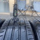 195/45R16 ,激安美品　東洋　2021年製　　4本セット:20000円