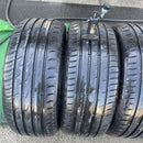 195/45R16 ,激安美品　東洋　2021年製　　4本セット:20000円