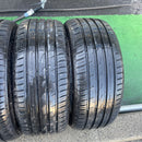 195/45R16 ,激安美品　東洋　2021年製　　4本セット:20000円