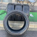 195/45R16 ,激安美品　東洋　2021年製　　4本セット:20000円