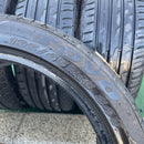 195/45R16 ,激安美品　東洋　2021年製　　4本セット:20000円