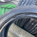 195/45R16 ,激安美品　東洋　2021年製　　4本セット:20000円
