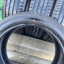 195/45R16 ,激安美品　東洋　2021年製　　4本セット:20000円