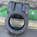 195/45R16 ,激安美品　東洋　2021年製　　4本セット:20000円