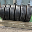 205/70R17.5 BRIDGESTONE, R207 激安美品　2022年製 6本セット：32,000円