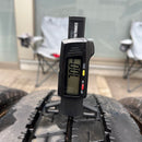 205/70R17.5 BRIDGESTONE, R207 激安美品　2022年製 6本セット：32,000円