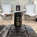 205/70R17.5 BRIDGESTONE, R205 激安美品　　2020年製 6本セット：27,000円