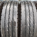 205/70R17.5 BRIDGESTONE, R205 激安美品　　2020年製 6本セット：27,000円
