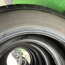 205/70R17.5 YOKOHAMA, LT151R 激安美品 2023年製　6本セット：28,000円