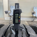 205/70R17.5 YOKOHAMA, LT151R 激安美品 2023年製　6本セット：28,000円