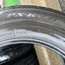 195/65R15 BRIDGESTONE, PX-RV2 激安美品　　2020年製　4本セット:18,000円