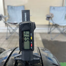 195/65R15 BRIDGESTONE, PX-RV2 激安美品　　2020年製　4本セット:18,000円