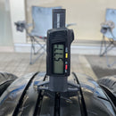 195/65R15 BRIDGESTONE, PX-RV2 激安美品　　2020年製　4本セット:18,000円