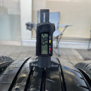 195/65R15 BRIDGESTONE, PX-RV2 激安美品　　2020年製　4本セット:18,000円