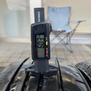 195/65R15 BRIDGESTONE, PX-RV2 激安美品　　2020年製　4本セット:18,000円