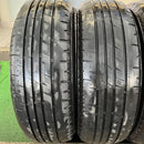 195/65R15 BRIDGESTONE, PX-RV2 激安美品　　2020年製　4本セット:18,000円