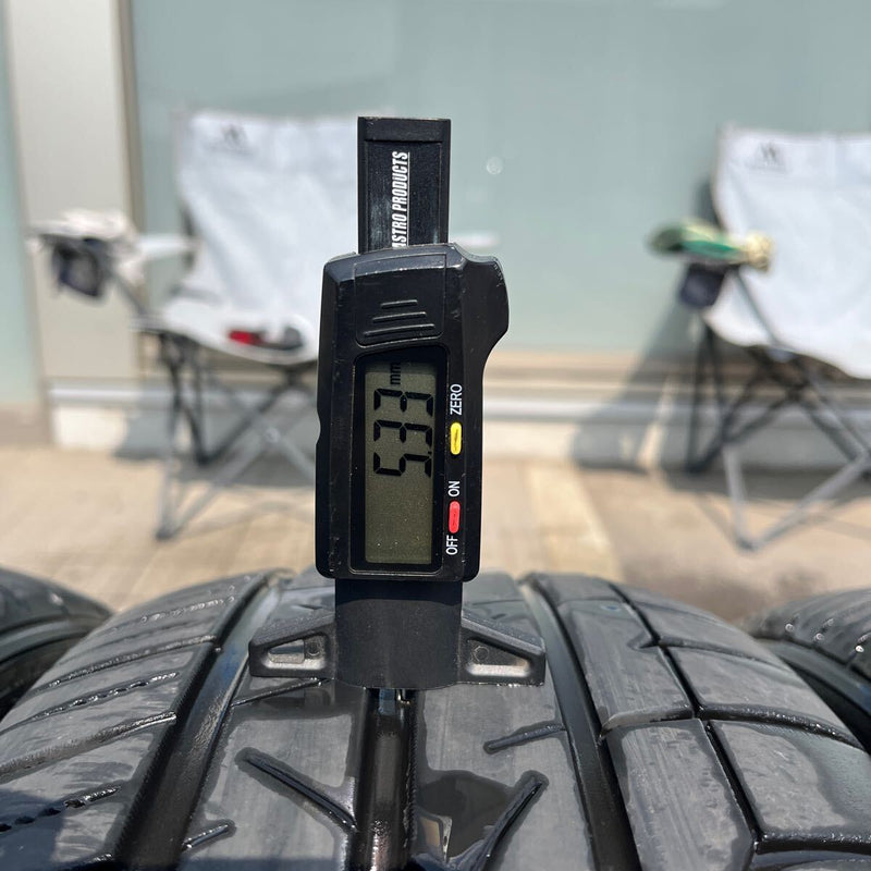 205/55R17 TOYO, ML 激安美品　2020年製　　4本セット:20,000円